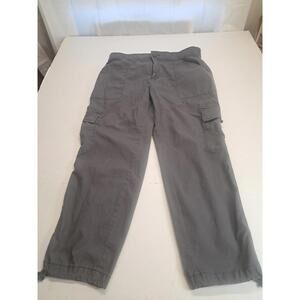 Social Standard By Sanctuary Medium Cargo Pants Utility  Everyday Comfort. J22